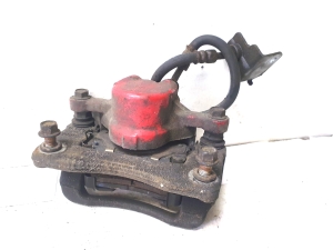 Kia Sorento (2014–2026) Bremssattel hinten - 2