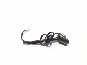 Antenne - 8630002300