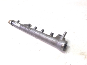 AUDI A3 8P (2003–2012) Kõrgsurve kütusetorustik ja selle osad 03L130089B, 1222876896 - 2