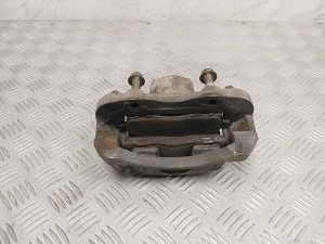 NISSAN NV200 (2009–2026) Bremssattel vorne - 3
