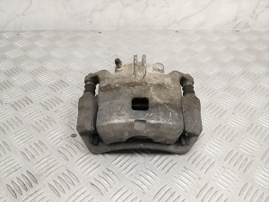 NISSAN NV200 (2009–2026) Bremssattel vorne