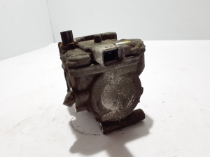 TOYOTA Auris E18 (2012–2018) A/C compressor 0422001031 - 3