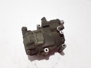 TOYOTA Auris E18 (2012–2018) A/C compressor 0422001031 - 4