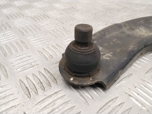 NISSAN NV200 (2009–2026) Querlenker vorne - 2