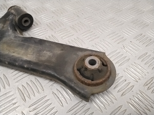 NISSAN NV200 (2009–2026) Querlenker vorne - 3
