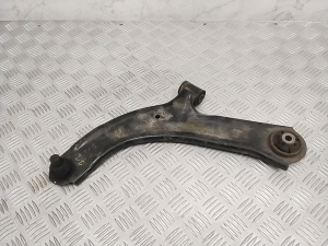 NISSAN NV200 (2009–2026) Querlenker vorne