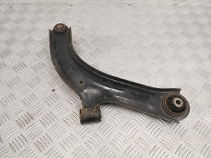 NISSAN NV200 (2009–2026) Querlenker vorne - 4