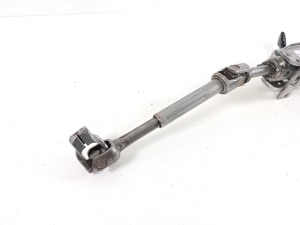 CUPRA Leon I (2020–2026) Lenkspindel 5WB419502F - 4