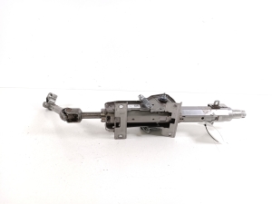CUPRA Leon I (2020–2026) Lenkspindel 5WB419502F - 5