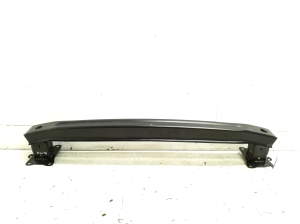   Stoßstangenträger hinten  - 5FA807311 