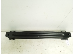 CUPRA Leon I (2020–2026) Rear bumper reinforcement 5FA807311 - 3