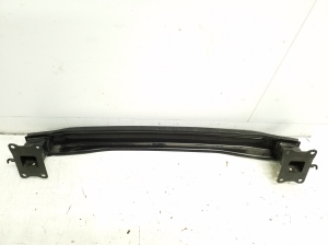 CUPRA Leon I (2020–2026) Rear bumper reinforcement 5FA807311 - 4