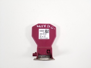 Antenne - 4M0035507