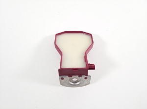 CUPRA Leon I (2020–2026) Antenne 4M0035507 - 2