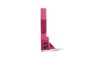 CUPRA Leon I (2020–2026) Antenne 4M0035507 - 3