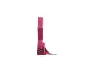 CUPRA Leon I (2020–2026) Antenne 4M0035507 - 2
