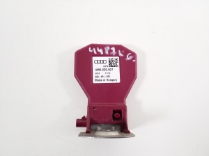 Antenne - 4M0035507