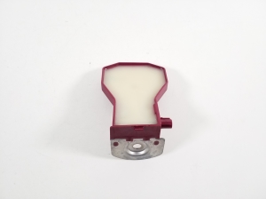 CUPRA Leon I (2020–2026) Antenne 4M0035507 - 3