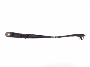 Porsche Cayenne (2010–2017) Windshield wiper arm 7P0955410C - 2