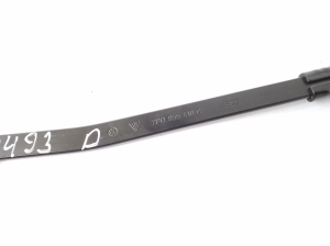 Porsche Cayenne (2010–2017) Windshield wiper arm 7P0955410C - 3