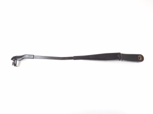 Wischerarm vorne - 7P0955410C