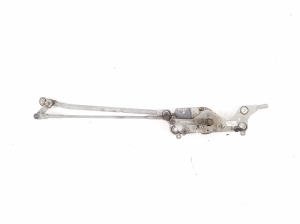 Scheibenwischermechanismus - 7P0955024