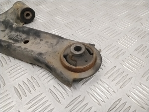NISSAN NV200 (2009–2026) Querlenker vorne - 2