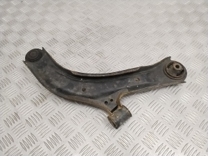 NISSAN NV200 (2009–2026) Querlenker vorne - 3
