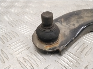 NISSAN NV200 (2009–2026) Querlenker vorne - 4