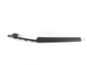 CUPRA Leon I (2020–2026) Dashboard trim 5FB858452C - 2