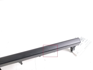 CUPRA Leon I (2020–2026) Dashboard trim 5FB858452C - 3