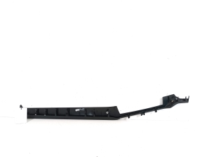 CUPRA Leon I (2020–2026) Dashboard trim 5FB858452C - 4