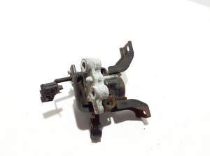 TOYOTA Auris E18 (2012–2018) Mootoripadi 123050T160 - 2