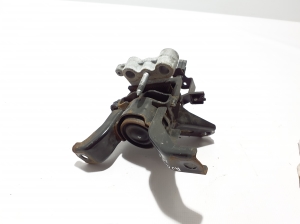 TOYOTA Auris E18 (2012–2018) Mootoripadi 123050T160 - 5