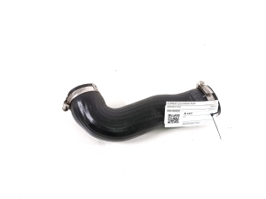   Durite d’intercooler  - 5WA145832C 