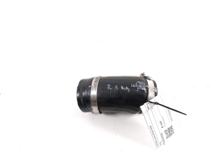   Durite  - 5WA145792E 