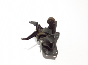 TOYOTA Auris E18 (2012–2018) Mootoripadi 123720T290 - 2