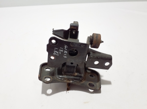 TOYOTA Auris E18 (2012–2018) Mootoripadi 123720T290 - 4