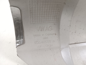 CUPRA Leon I (2020–2026) Muu kaitse 5Q0407721A - 2