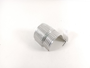   Autre pièce de protection  - 5Q0407721A 