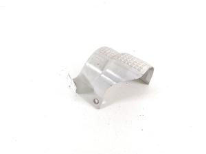 CUPRA Leon I (2020–2026) Muu kaitse 5Q0407721A - 4