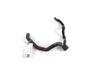 Schlauch - 5WA122157AC