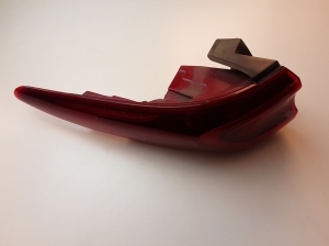 Kia Sportage (2016–2021) Eckleuchte hinten 92401F1500 - 2