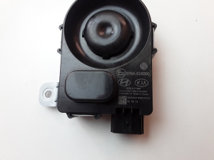 Kia Sportage (2016–2021) Alarmsirene 95870F1000 - 2