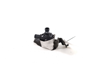 CUPRA Leon I (2020–2026) Auxiliary water pump 2Q0965567B - 2
