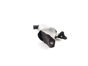 CUPRA Leon I (2020–2026) Auxiliary water pump 2Q0965567B - 3