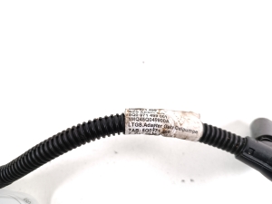 CUPRA Leon I (2020–2026) Other wire 5Q0971499 - 2
