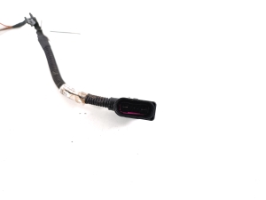 CUPRA Leon I (2020–2026) Other wire 5Q0971499 - 3