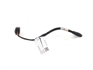 Sonstiges Kabel - 5Q0971499