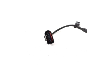 CUPRA Leon I (2020–2026) Other wire 5Q0971499 - 4